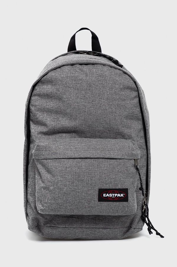 Eastpak Eastpak Nahrbtnik