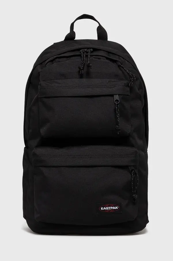 Eastpak Eastpak nahrbtnik