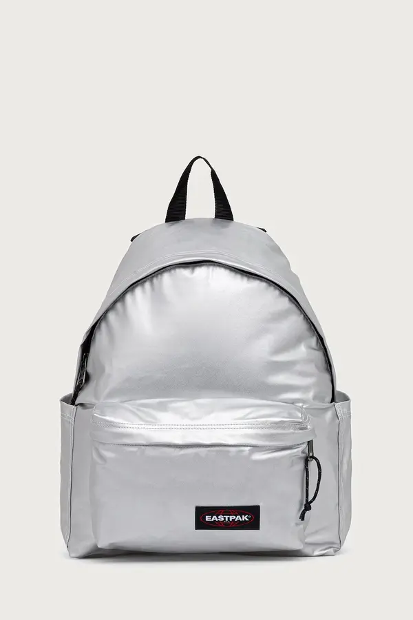 Eastpak Eastpak nahrbtnik DAY PAKR