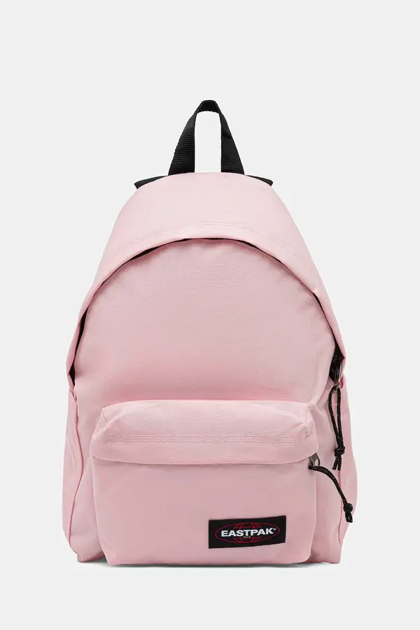 Eastpak Eastpak nahrbtnik DAY PAKR S