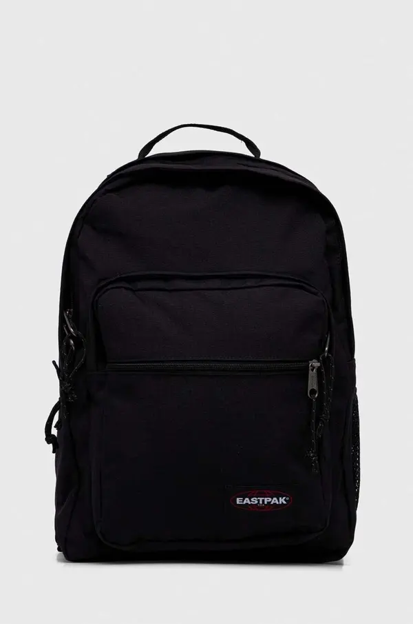 Eastpak Eastpak Nahrbtnik Eastpak