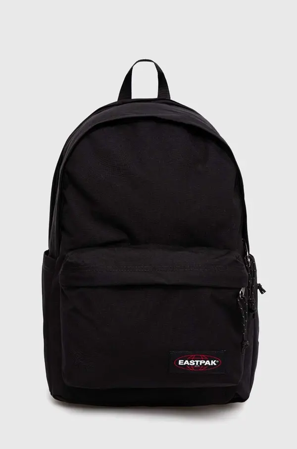 Eastpak Eastpak Nahrbtnik Eastpak DAY OFFICE