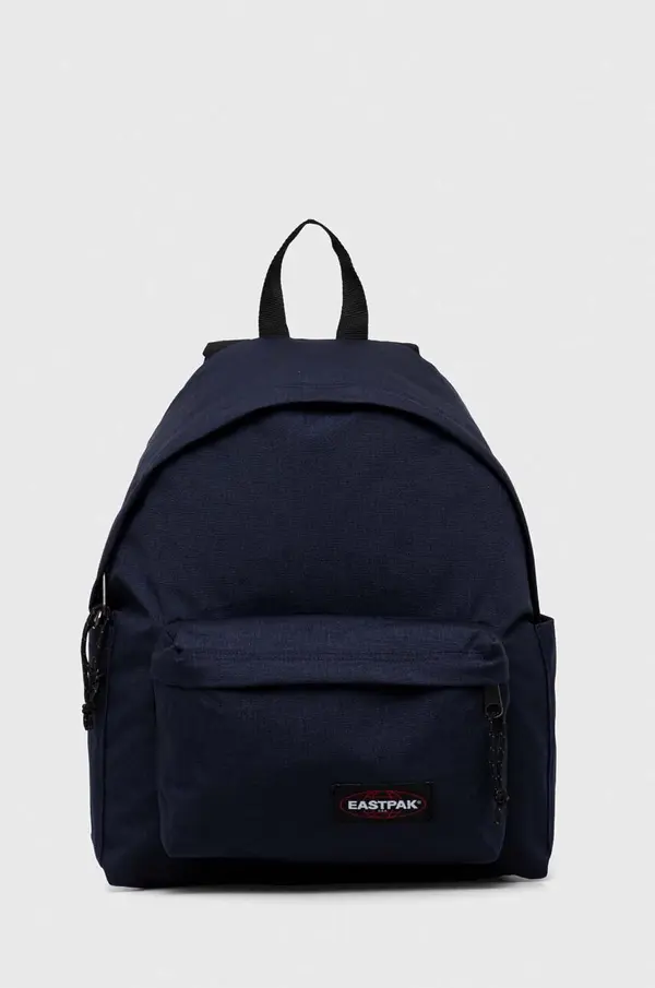 Eastpak Eastpak Nahrbtnik Eastpak DAY PAK'R