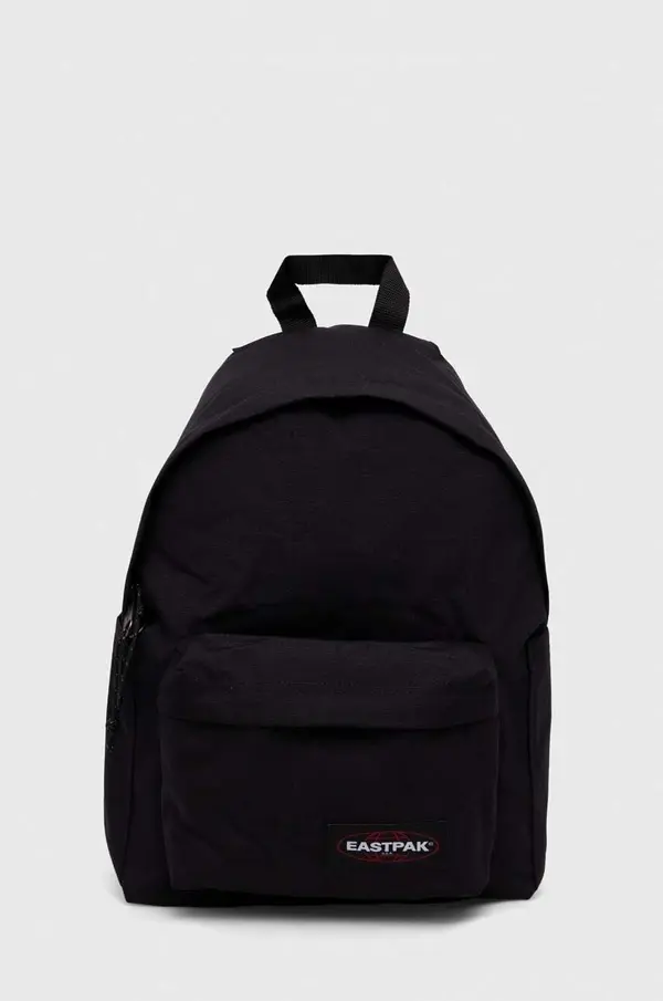 Eastpak Eastpak Nahrbtnik Eastpak DAY PAK'R S