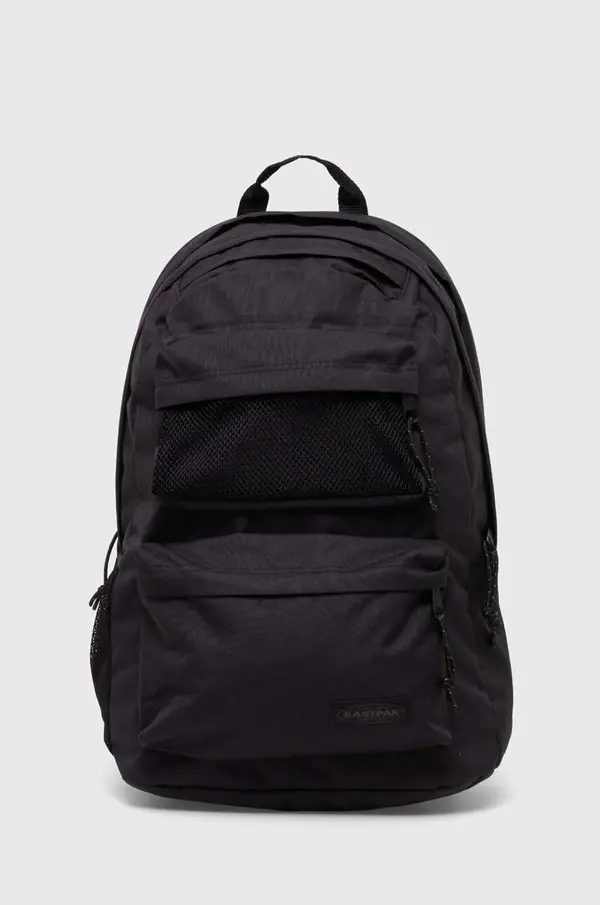 Eastpak Eastpak Nahrbtnik Eastpak DOUBLE OFFICE
