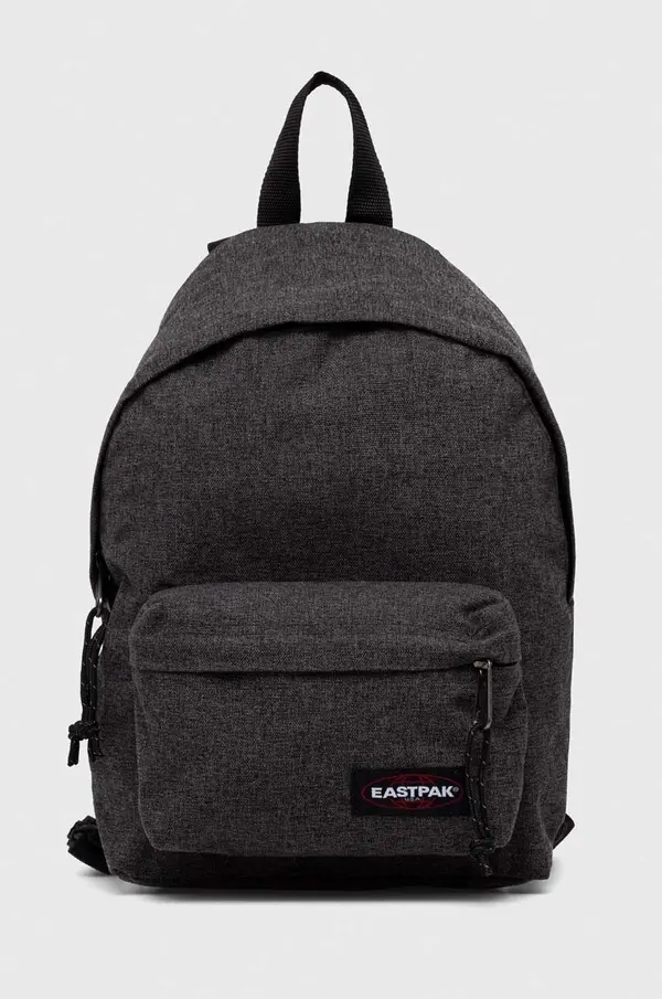 Eastpak Eastpak Nahrbtnik Eastpak ORBIT