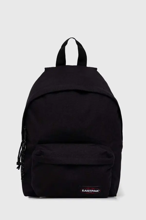 Eastpak Eastpak Nahrbtnik Eastpak ORBIT