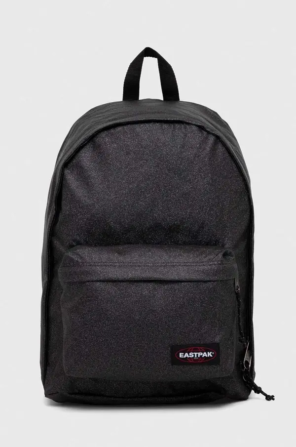 Eastpak Eastpak Nahrbtnik Eastpak OUT OF OFFICE