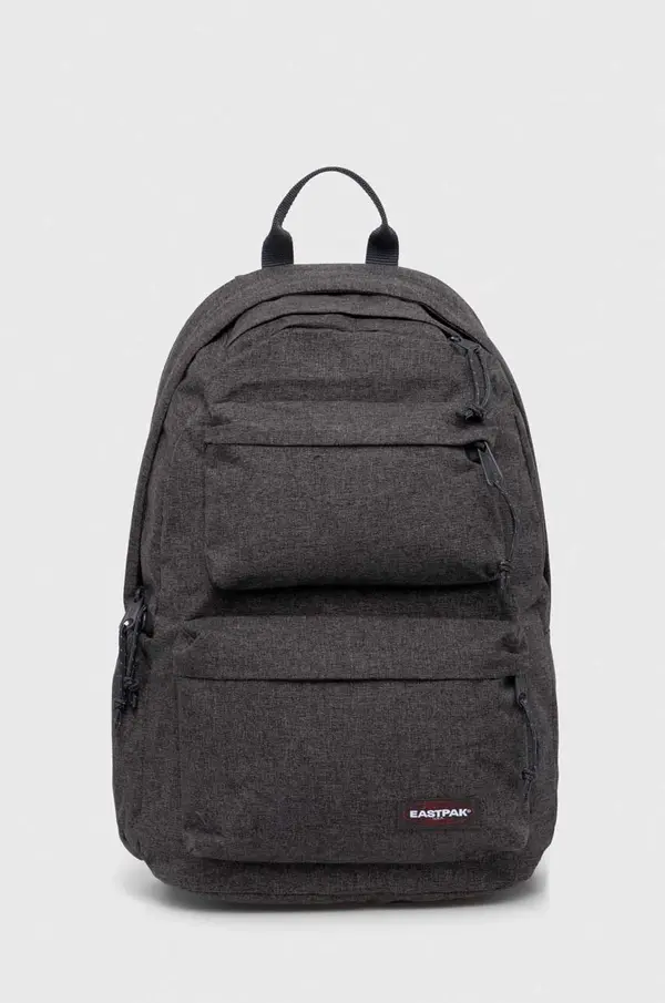 Eastpak Eastpak Nahrbtnik Eastpak PADDED DOUBLE