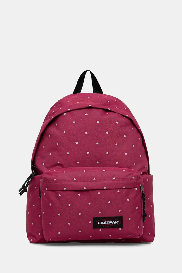 Eastpak Eastpak Nahrbtnik Eastpak PADDED PAK'R