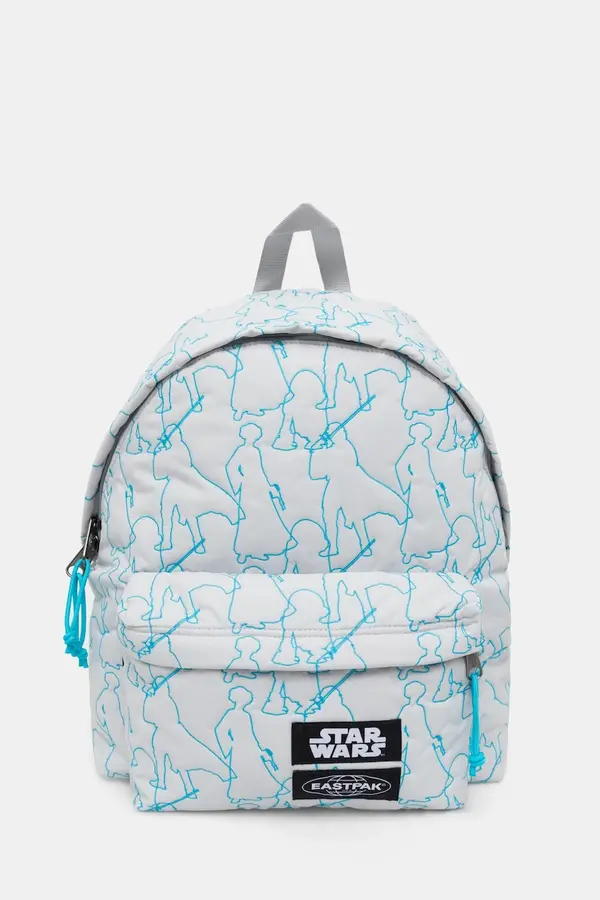 Eastpak Eastpak Nahrbtnik Eastpak Star Wars
