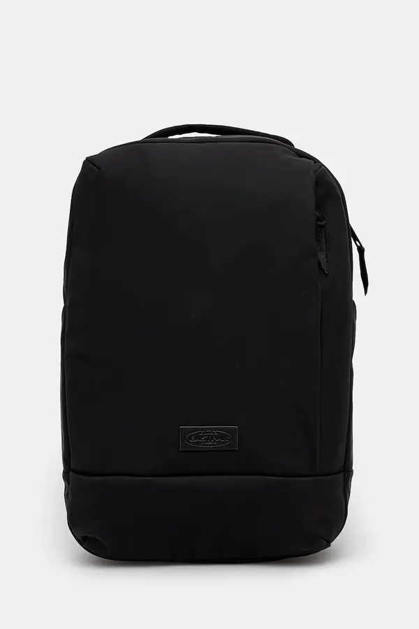 Eastpak Eastpak Nahrbtnik Eastpak Tecum F Cnnct F