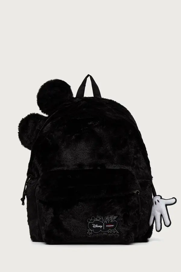 Eastpak Eastpak nahrbtnik EASTPAK X DISNEY