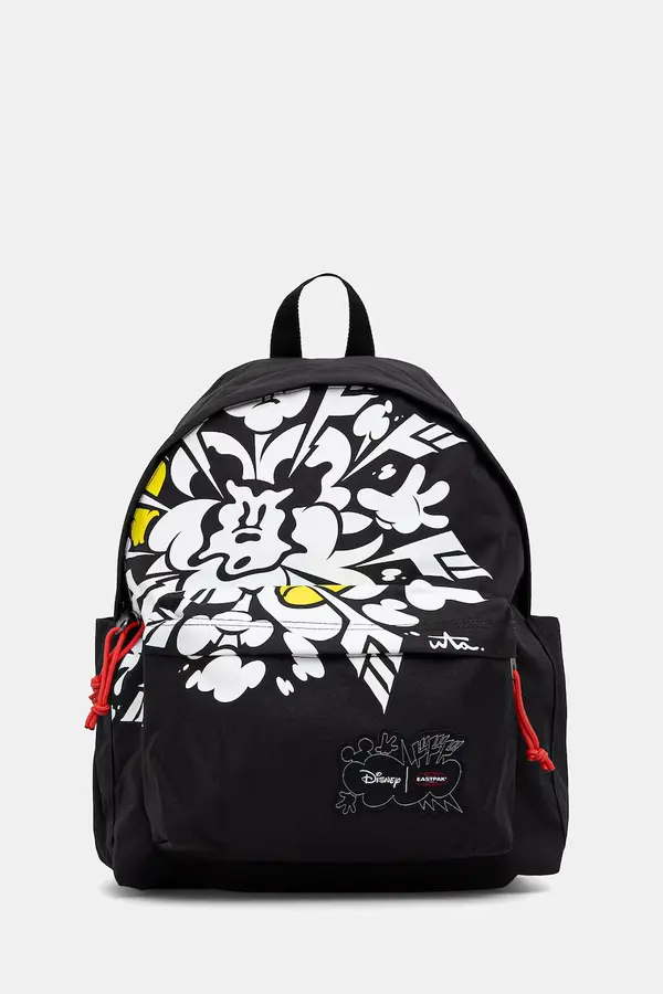 Eastpak Eastpak nahrbtnik EASTPAK X DISNEY