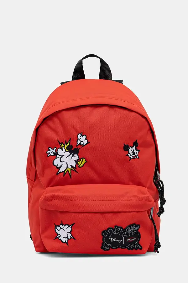 Eastpak Eastpak nahrbtnik EASTPAK X DISNEY
