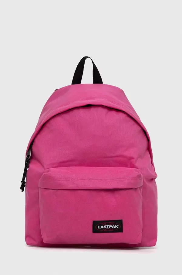 Eastpak Eastpak Nahrbtnik Eastpak