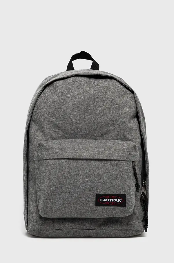 Eastpak Eastpak nahrbtnik