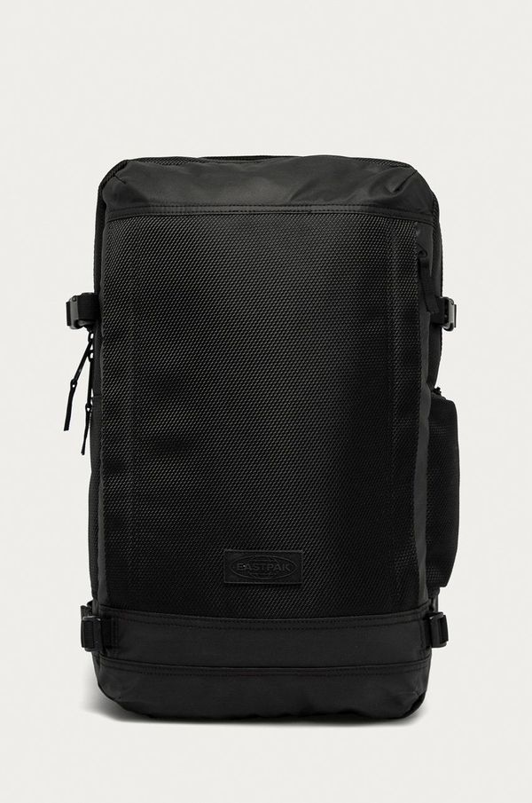 Eastpak Eastpak Nahrbtnik