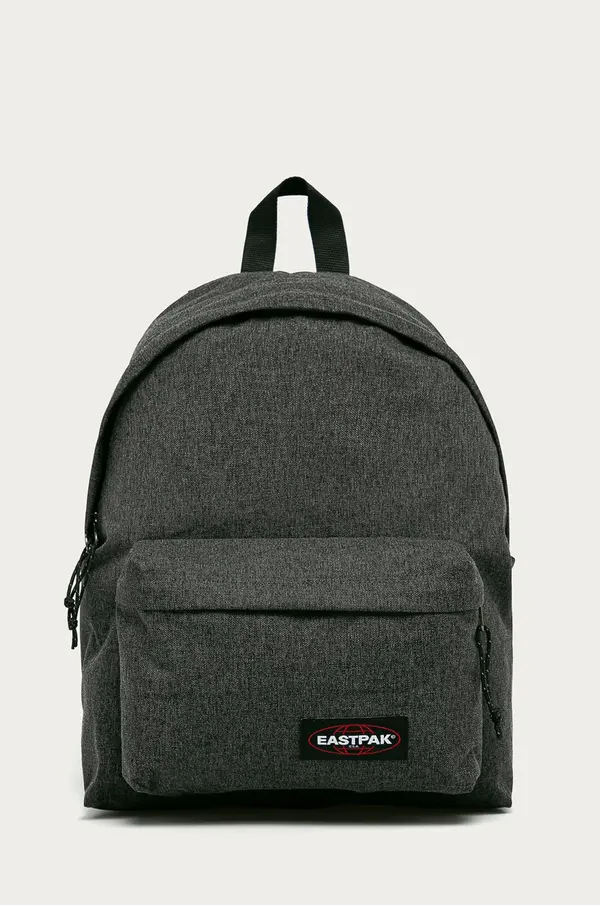 Eastpak Eastpak nahrbtnik