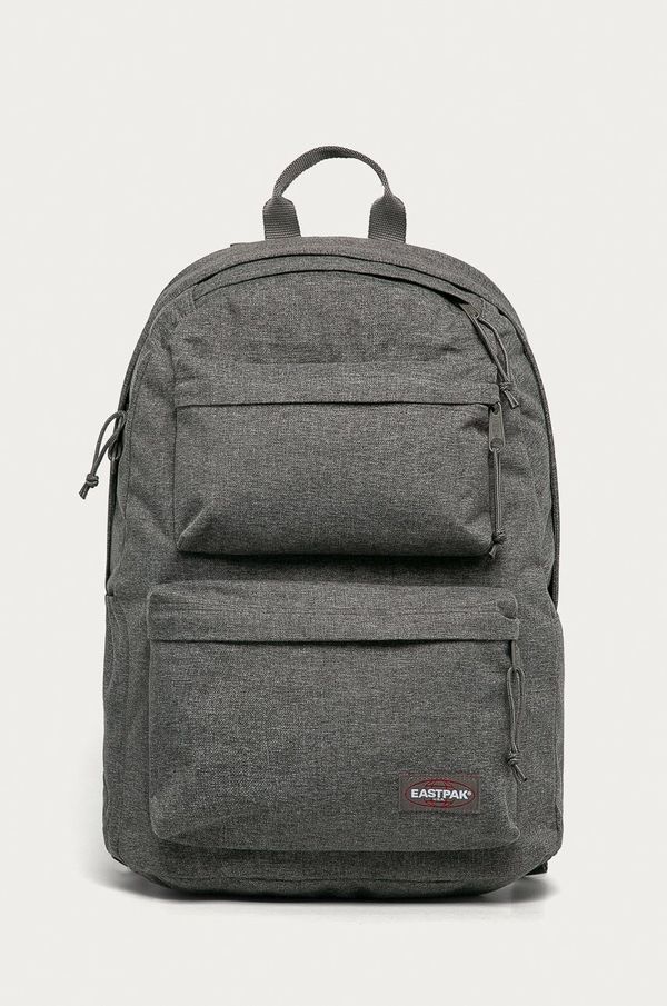 Eastpak Eastpak Nahrbtnik