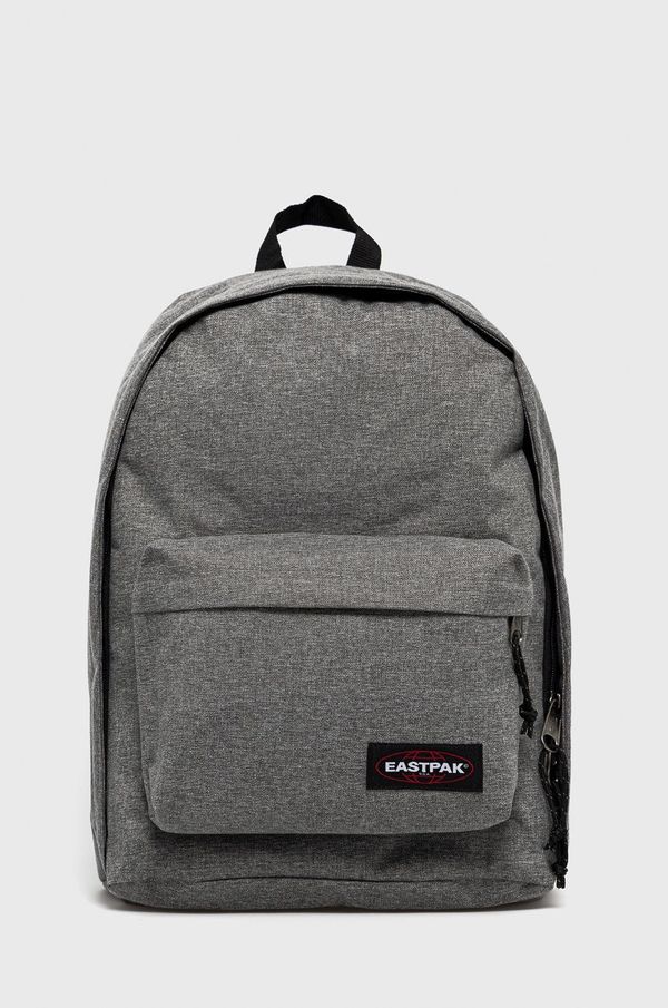 Eastpak Eastpak Nahrbtnik