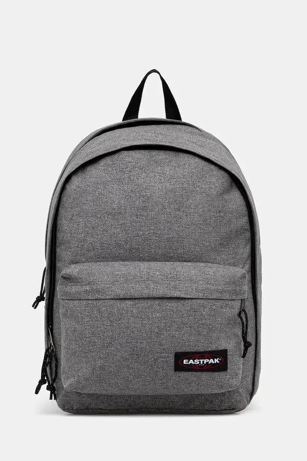 Eastpak Eastpak nahrbtnik