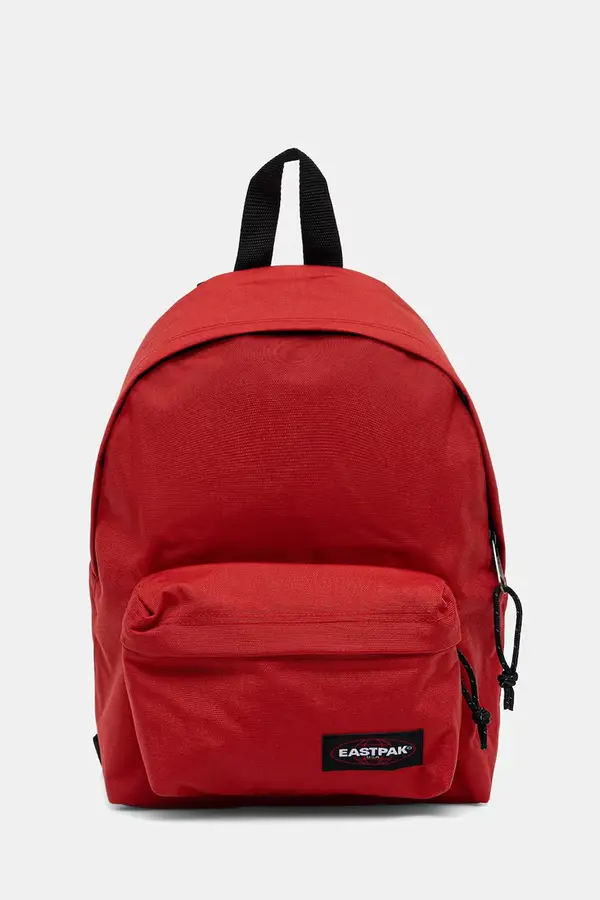 Eastpak Eastpak nahrbtnik ORBIT