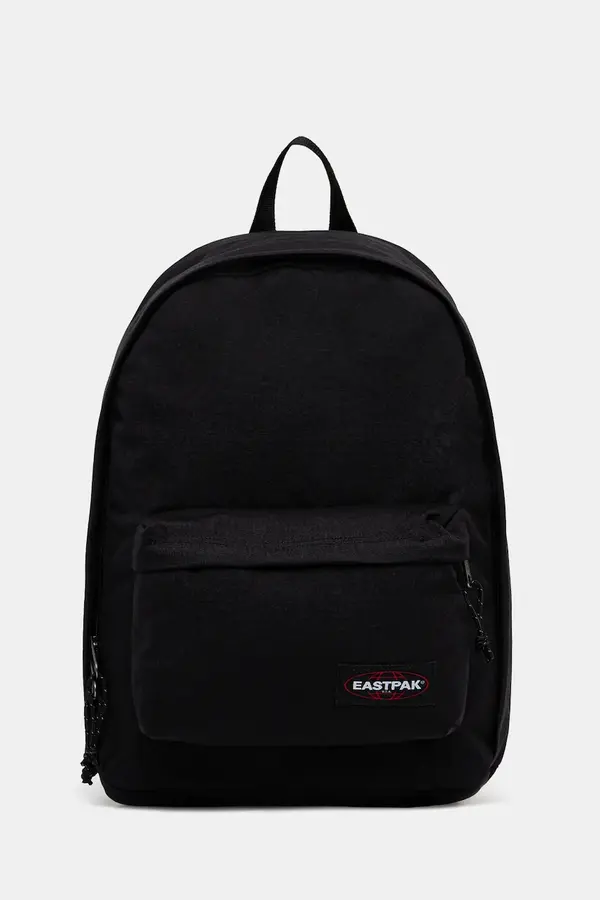 Eastpak Eastpak Nahrbtnik OUT OF OFFICE