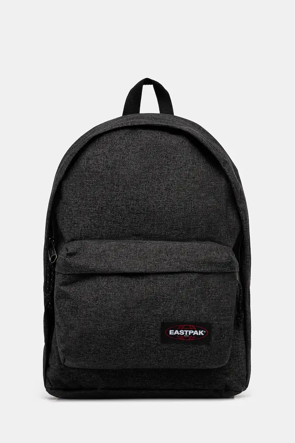 Eastpak Eastpak nahrbtnik OUT OF OFFICE