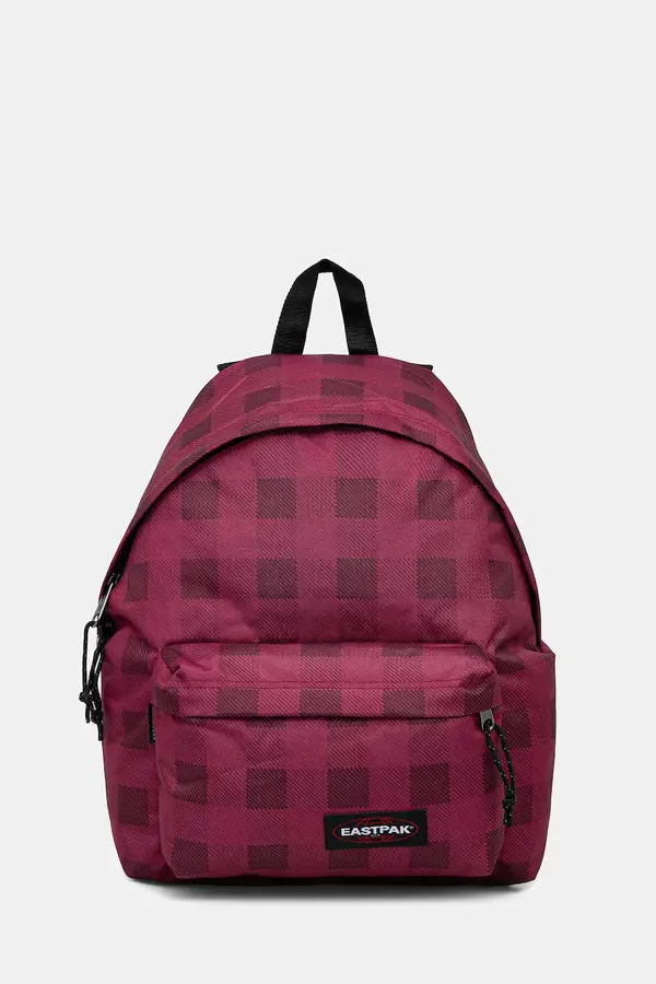 Eastpak Eastpak nahrbtnik PADDED PAKR