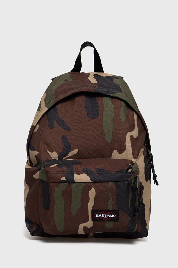 Eastpak Eastpak Nahrbtnik PADDED PAK'R EK0006201811