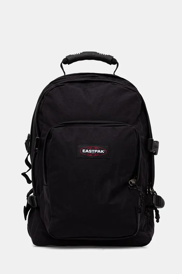Eastpak Eastpak nahrbtnik PROVIDER