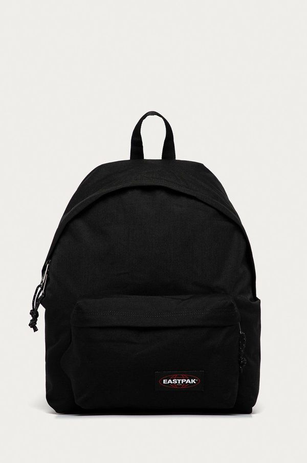 Eastpak Eastpak Nahrbtnik