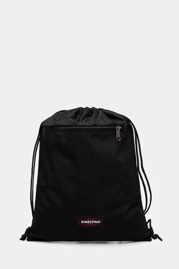 Eastpak Eastpak nahrbtnik vreča JYMLER