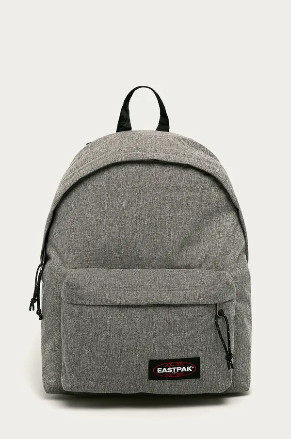 Eastpak Eastpak nahrbtnik