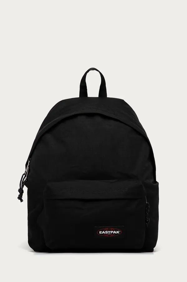 Eastpak Eastpak nahrbtnik