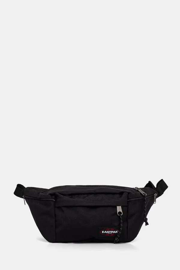 Eastpak Eastpak pasna torbica WAIST PAKR