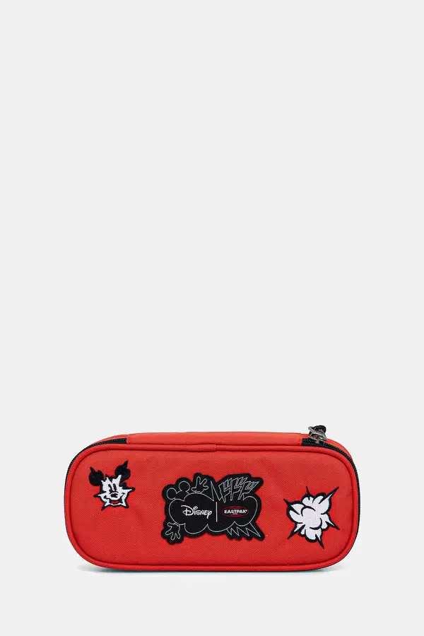 Eastpak Eastpak peresnica EASTPAK X DISNEY