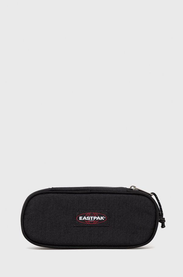 Eastpak Eastpak peresnica