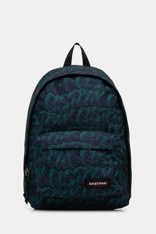 Eastpak Eastpak šolski nahrbtnik