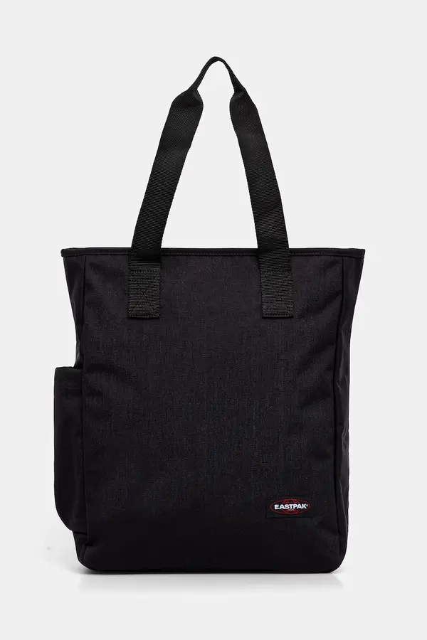 Eastpak Eastpak tekstilna torba TOTE