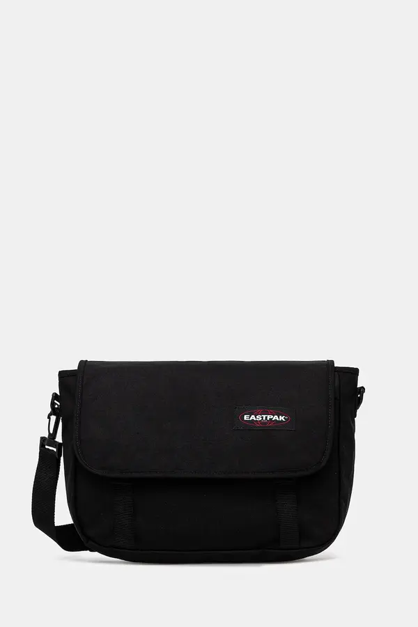 Eastpak Eastpak Torba