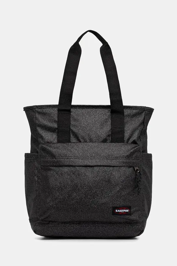 Eastpak Eastpak torba TOTE POCKET