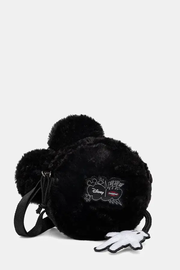 Eastpak Eastpak torbica EASTPAK X DISNEY