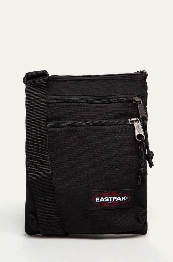 Eastpak Eastpak torbica