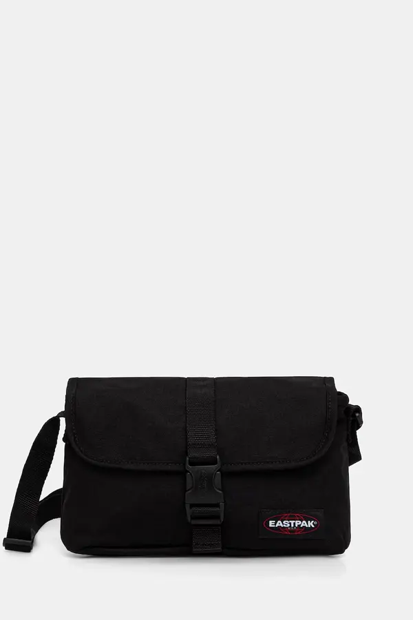 Eastpak Eastpak torbica POUCH BAG