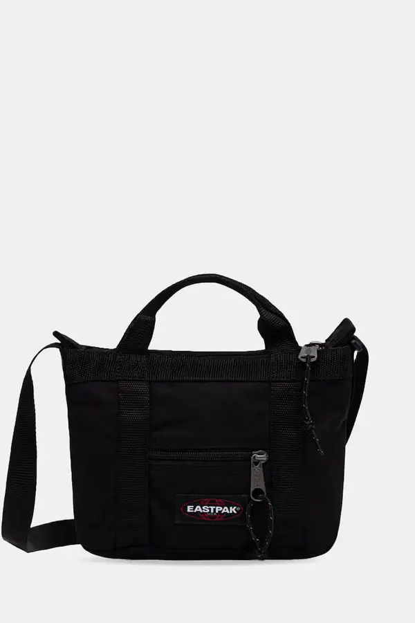 Eastpak Eastpak torbica TRAVEL TOTE MINI