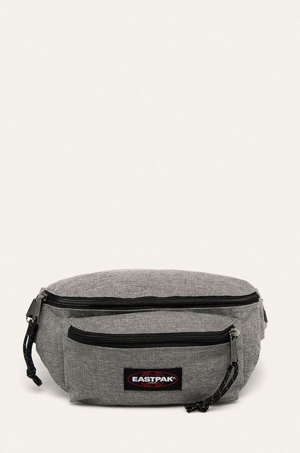 Eastpak Eastpak torbica za okoli pasu