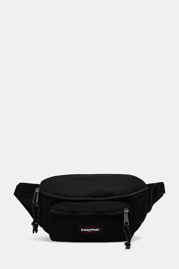 Eastpak Eastpak torbica za okoli pasu DOGGY BAG
