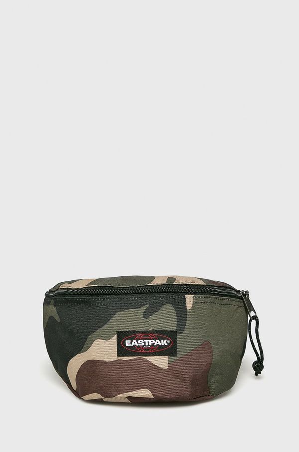 Eastpak Eastpak torbica za okoli pasu